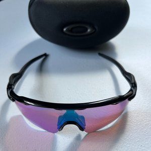 OAKLEY Sunglasses - For Men or Women